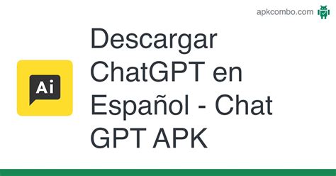 chatgpt en español gratis sin registro|ChatGPT en Español: úsalo gratis y sin registro